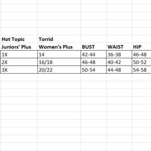 ❤️NWT VINTAGE HOT TOPIC OOGIE BOOGIE CAMI NIGHTMARE BEFORE CHRISTMAS HALLOWEEN - Picture 8 of 10